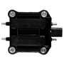 Ignition Coil WVE 5C1089