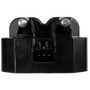 Ignition Coil WVE 5C1089
