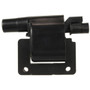 Ignition Coil fits 1988-2000 Nissan Quest Maxima Pathfinder  WVE BY NTK