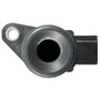 Ignition Coil fits 2000-2003 Honda S2000  WVE BY NTK