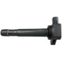 Ignition Coil fits 2000-2003 Honda S2000  WVE BY NTK