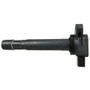 Ignition Coil fits 2000-2003 Honda S2000  WVE BY NTK