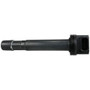 Ignition Coil fits 2000-2003 Honda S2000  WVE BY NTK