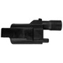 Ignition Coil fits 1988-1992 Toyota Camry 4Runner,Pickup Land Cruiser  WVE BY NT