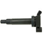 Ignition Coil WVE 5C1193