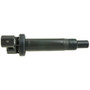 Ignition Coil WVE 5C1193