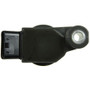 Ignition Coil WVE 5C1193