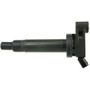 Ignition Coil WVE 5C1193