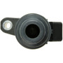 Ignition Coil WVE 5C1193