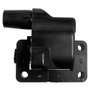 Ignition Coil fits 1991-1997 Nissan Altima 240SX Sentra  WVE BY NTK