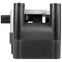 Ignition Coil WVE 5C1314