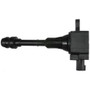 Ignition Coil WVE 5C1395