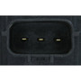 Ignition Coil WVE 5C1395
