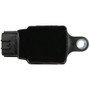 Ignition Coil fits 2002-2010 Infiniti M45 FX45 Q45  WVE BY NTK