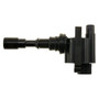 Ignition Coil WVE 5C1428