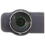Ignition Coil WVE 5C1437