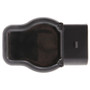 Ignition Coil WVE 5C1437