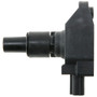 Ignition Coil WVE 5C1450 fits 04-11 Mazda RX-8 1.3L-R2