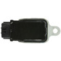 Ignition Coil WVE 5C1621