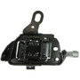 Ignition Coil fits 2008-2013 Kia Sportage Soul Spectra,Spectra5  WVE BY NTK