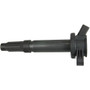 Ignition Coil WVE 5C1651