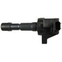 Ignition Coil WVE 5C1721