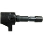 Ignition Coil WVE 5C1721