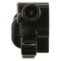 Ignition Coil WVE 5C1877