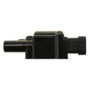 Ignition Coil WVE 5C1877
