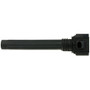 Ignition Coil fits 2013-2016 Dodge Dart  WVE BY NTK