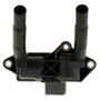 Ignition Coil WVE 5C2075