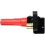 Ignition Coil fits 2010-2019 Subaru Outback Legacy Tribeca  WVE BY NTK