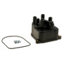 Distributor Cap-Premium WVE 5D1004A