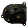 Distributor Cap-Premium WVE 5D1004A