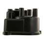 Distributor Cap-Premium WVE 5D1004A