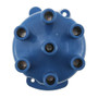 Distributor Cap-O.E. Replacement WVE 5D1021
