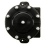 Distributor Cap-O.E. Replacement WVE 5D1059