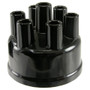 Distributor Cap fits 1942-1956 Dodge WD15 Truck WC  WVE BY NTK