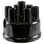 Distributor Cap fits 1942-1956 Dodge WD15 Truck WC  WVE BY NTK