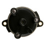 Distributor Cap fits 1989-1997 Geo Metro  WVE BY NTK