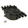 Distributor Cap-O.E. Replacement WVE 5D1079