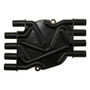 Distributor Cap-O.E. Replacement WVE 5D1079