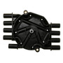 Distributor Cap-O.E. Replacement WVE 5D1079