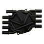 Distributor Cap-Premium WVE 5D1079A