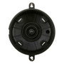 Distributor Cap fits 1986-1995 Plymouth Voyager Sundance Acclaim  WVE BY NTK