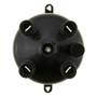 Distributor Cap fits 1986-1995 Plymouth Voyager Sundance Acclaim  WVE BY NTK