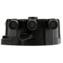 Distributor Cap fits 1995-2000 Dodge Avenger,Stratus  WVE BY NTK