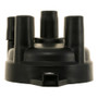 Distributor Cap fits 1992-1993 Plymouth Colt  WVE BY NTK