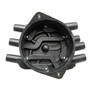 Distributor Cap fits 1992-1999 Mitsubishi Diamante 3000GT  WVE BY NTK