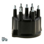 Distributor Cap-O.E. Replacement WVE 5D1109